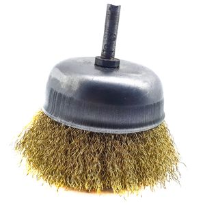 فرچه سیمی مدل az nb trs   2254